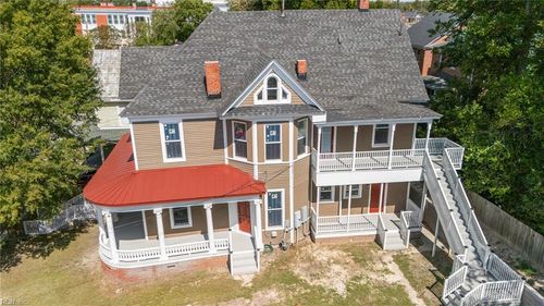 222 Clay St, Suffolk, VA, 23434-5207 | Card Image