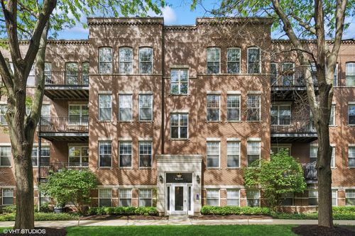 402-303 W Scott St, Chicago, IL, 60610-1867 | Card Image