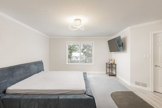 3695 Campbell Avenue, House other with 7 bedrooms, 4 bathrooms and 6 parking in North Vancouver BC | Image 16