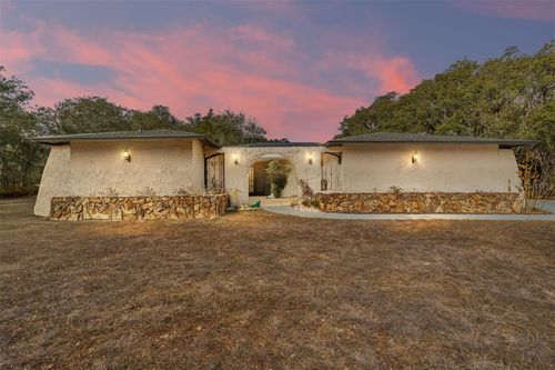 790 N Fresno Ave, HERNANDO, FL, 34442-4803 | Card Image