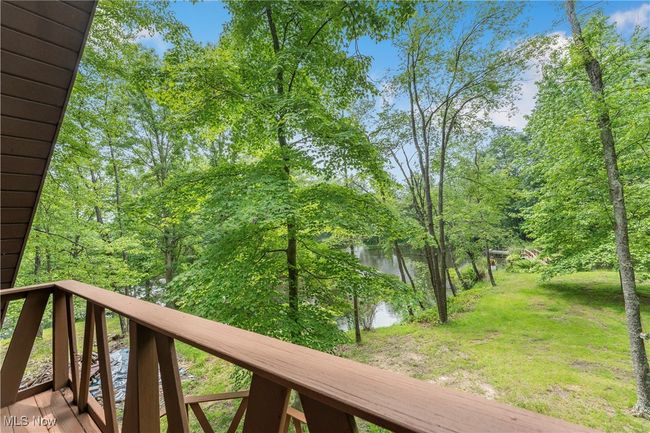 52 Arbor Road Ne, House other with 3 bedrooms, 2 bathrooms and null parking in Minerva OH | Image 32