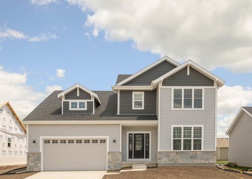 5931 Rosewood Dr, MCFARLAND, WI, 53558-8933 | Card Image