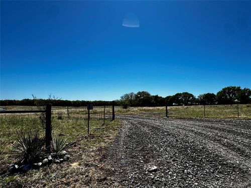 TR 22.25 CR 1750 Cr-1750, Chico, TX, 76431 | Card Image
