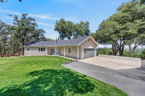 2761 Ponderosa Rd, Shingle Springs, CA, 95682-9452 | Card Image