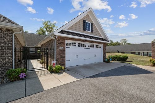 unit-4104-395 Devon Chase Hl, Gallatin, TN, 37066-6700 | Card Image