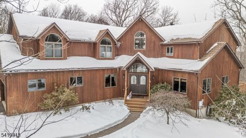 17 Gary Ct, Flanders, NJ, 07836-4300 | Card Image