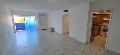 apt-624-400 Kings Point Dr, Sunny Isles Beach, FL, 33160-4734 | Card Image