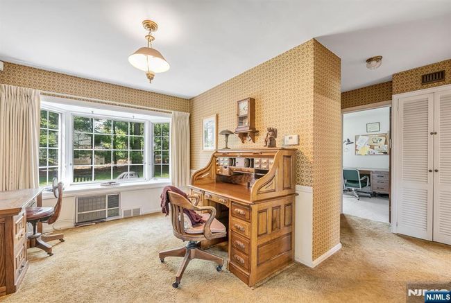 17 Cypress Pl, House other with 4 bedrooms, 2 bathrooms and null parking in Demarest NJ | Image 9