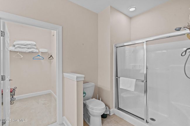 701 - 908 Resort Cir, Condo with 3 bedrooms, 2 bathrooms and 2 parking in Sunset Beach NC | Image 18