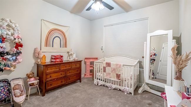 Guest Bedroom | Image 17