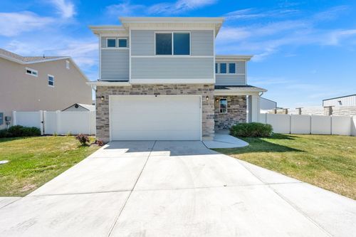 2316 W Lydia Ln, Syracuse, UT, 84075-1130 | Card Image