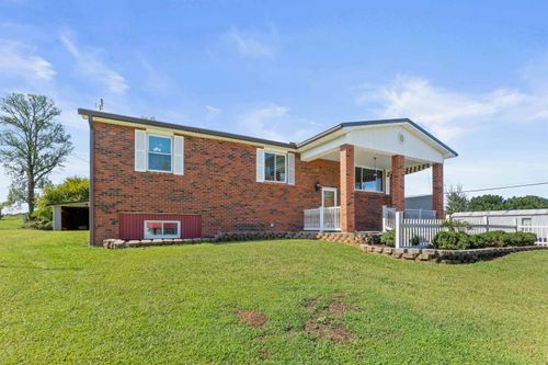 2110 Sloan St, Flatwoods, KY, 41139-1225 | Card Image