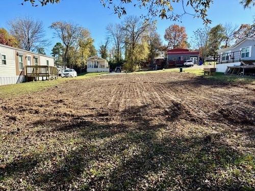 LOT 251 Canal Dr, Pointblank, TX, 77364 | Card Image