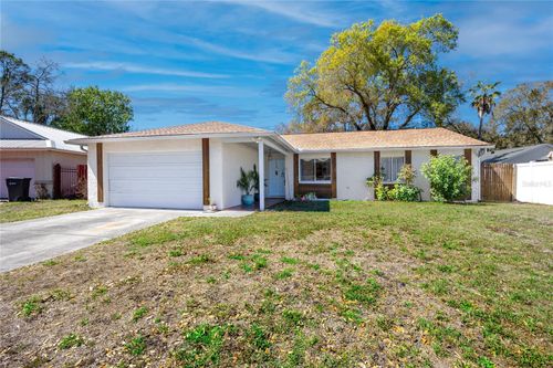 14012 Cascade Ln, TAMPA, FL, 33618-2212 | Card Image