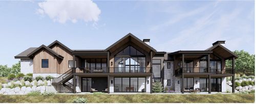 2438 S Cannon Point Dr, Salt Lake City, UT, 84109-1258 | Card Image