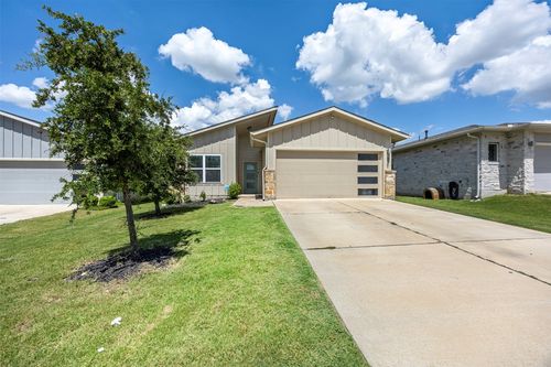 321 Gidran Trl, Georgetown, TX, 78626-4939 | Card Image