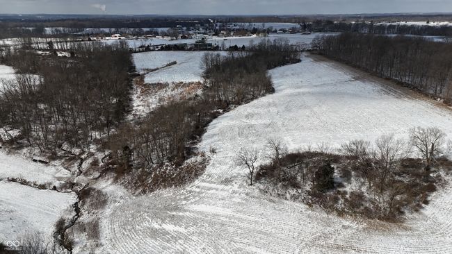 7800 State Road 129, Home with 0 bedrooms, 0 bathrooms and null parking in Vevay IN | Image 34