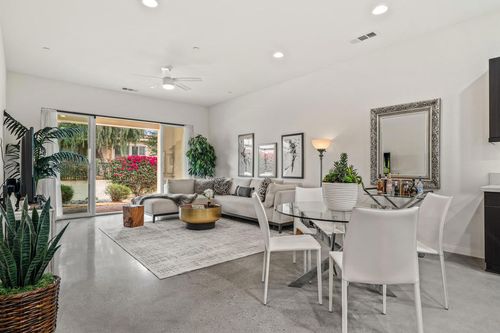 unit-2-4018 Via Fragante, Palm Desert, CA, 92260-1763 | Card Image