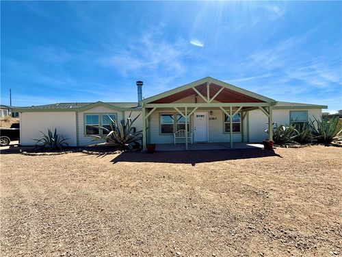 1080 E Meadview Blvd, Meadview, AZ, 86444 | Card Image