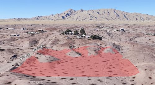 6493110 Rio Vis, Needles, CA, 92363 | Card Image