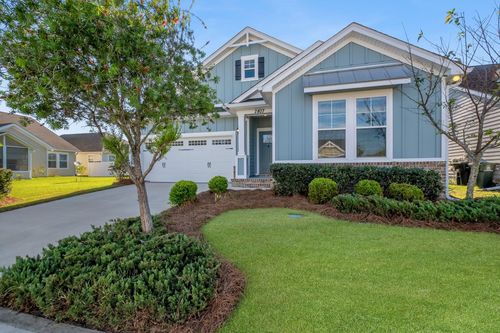 2807 Panther Ln, TALLAHASSEE, FL, 32308-4693 | Card Image