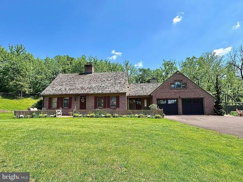 1621 Limekiln Rd, OLEY, PA, 19547 | Card Image