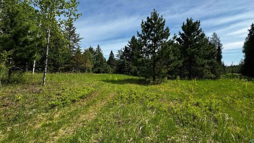 TBD-B Hwy 169, Virginia, MN, 55792 | Card Image