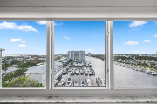 penthouse-c-86 Macfarlane Drive, Delray Beach, FL, 33483 | Card Image