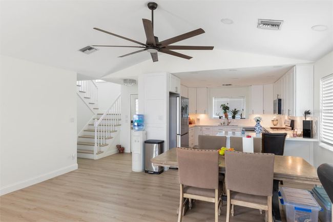 1659 Long Beach Dr, House other with 3 bedrooms, 2 bathrooms and null parking in Big Pine Key FL | Image 13