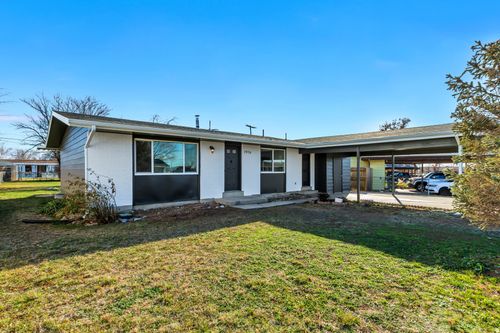 1916 N Celia Way, Layton, UT, 84041-4909 | Card Image