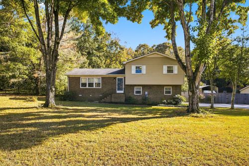 2121 Bible Crossing Rd, Winchester, TN, 37398-4509 | Card Image