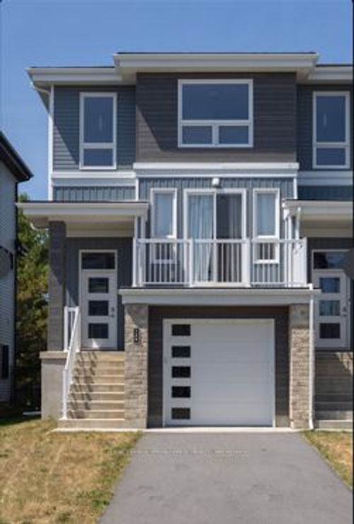 129 Superior Dr, Amherstview, ON, K7N0E5 | Card Image