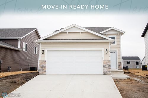 6310 83rd Ave S, Horace, ND, 58047-2810 | Card Image