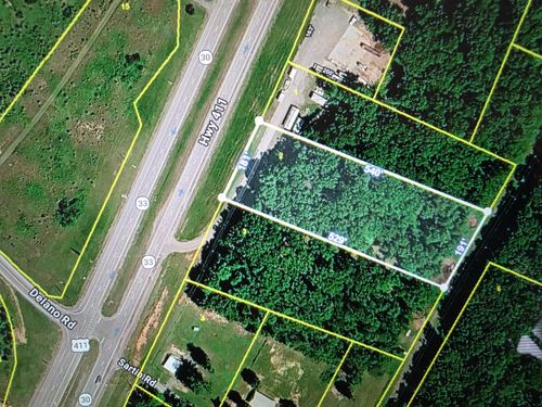 9214 Highway 411, Delano, TN, 37325-7316 | Card Image
