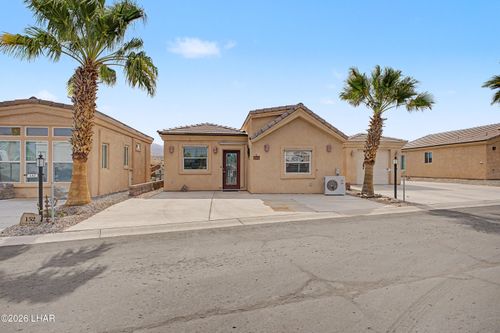 151-1905 Victoria Farms Rd, Lake Havasu City, AZ, 86404-8535 | Card Image