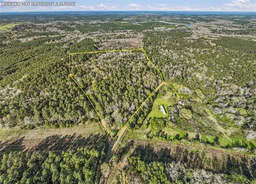 188 County Road 123, San Augustine, TX, 75972-3405 | Card Image