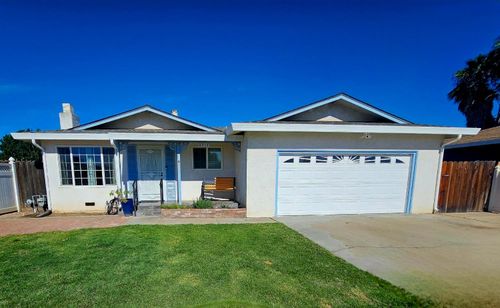4204 Wilder Way, Denair, CA, 95316 | Card Image