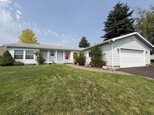206 Autim St, Enterprise, OR, 97828 | Card Image