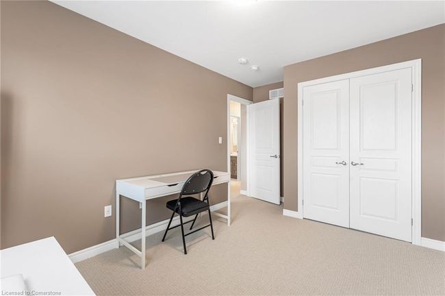 111 Heron St, Townhouse with 3 bedrooms, 3 bathrooms and 2 parking in Welland ON | Image 25