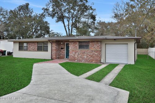 910 Nightingale Rd, Jacksonville, FL, 32216-2641 | Card Image