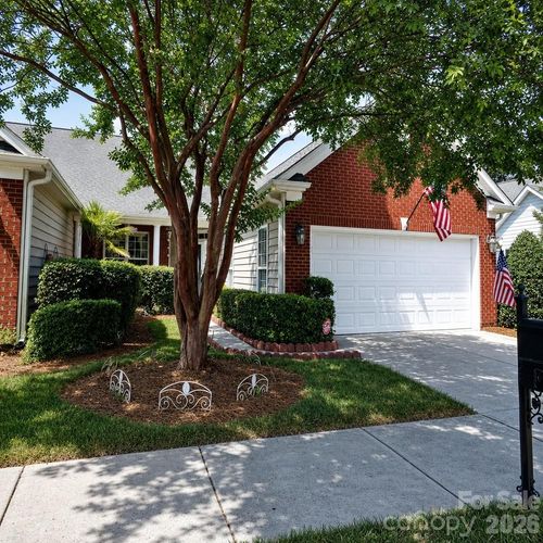 1712 Quartz Rdg, Fort Mill, SC, 29708-7899 | Card Image