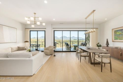 c3010-19355 N 73rd Way, Scottsdale, AZ, 85255 | Card Image