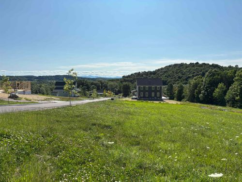 lot-5-121 Tractor Road, Hinesburg, VT, 05461 | Card Image
