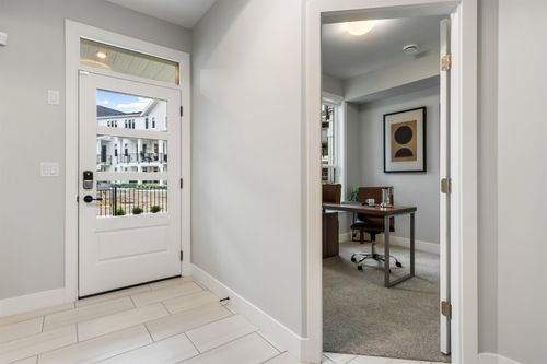 14-7312 Mulberry Rd, Chilliwack, BC, V2R6M1 | Card Image