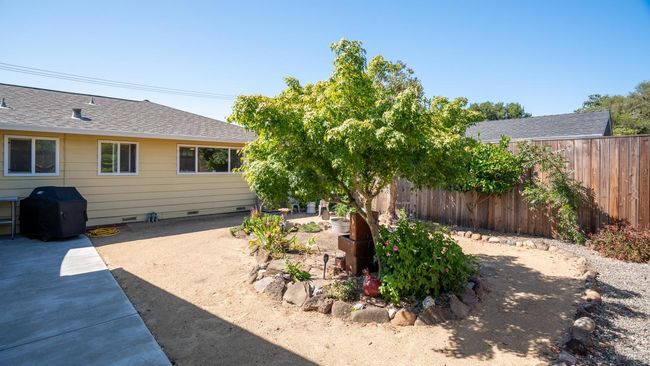 2475 Melbrook Way, House other with 3 bedrooms, 2 bathrooms and 2 parking in Santa Rosa CA | Image 9