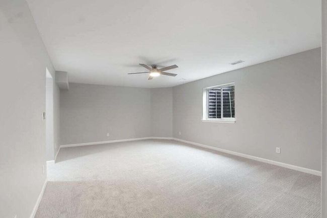 596 Tindalls Nest, Condo with 3 bedrooms, 3 bathrooms and null parking in TWIN LAKES WI | Image 23