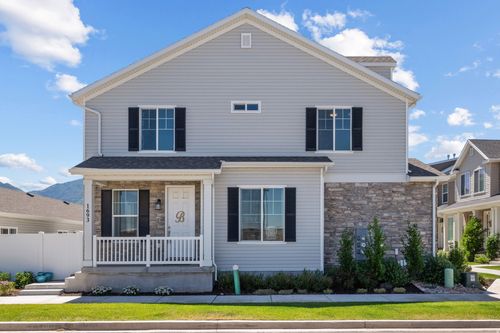 1693 N Center Point Ln, Salem, UT, 84653 | Card Image