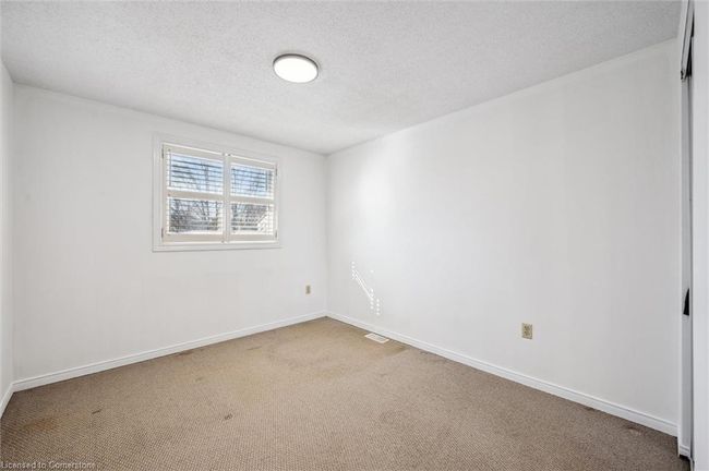 40 Rodgers Rd, House other with 4 bedrooms, 3 bathrooms and 3 parking in Guelph ON | Image 22