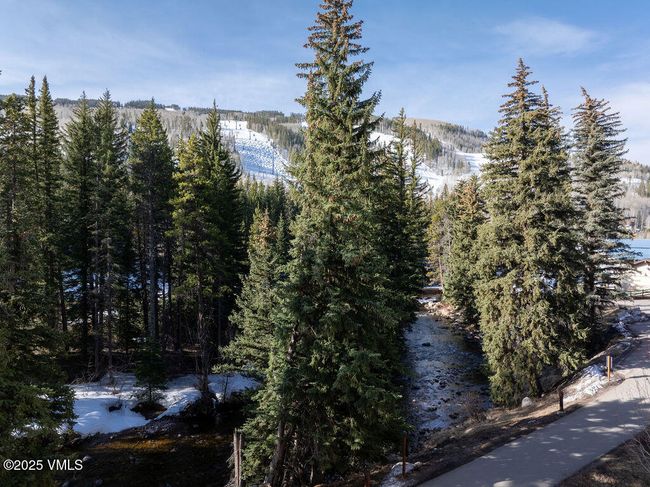4E - 452 E Lionshead Cir, Condo with 3 bedrooms, 3 bathrooms and 1 parking in Vail CO | Image 14