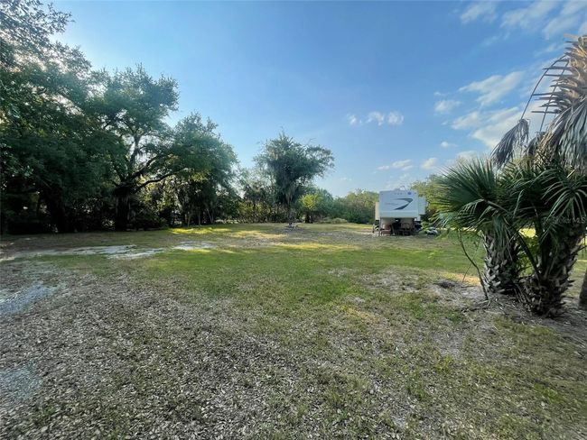 10020 Linda St, Home with 0 bedrooms, 0 bathrooms and null parking in GIBSONTON FL | Image 7